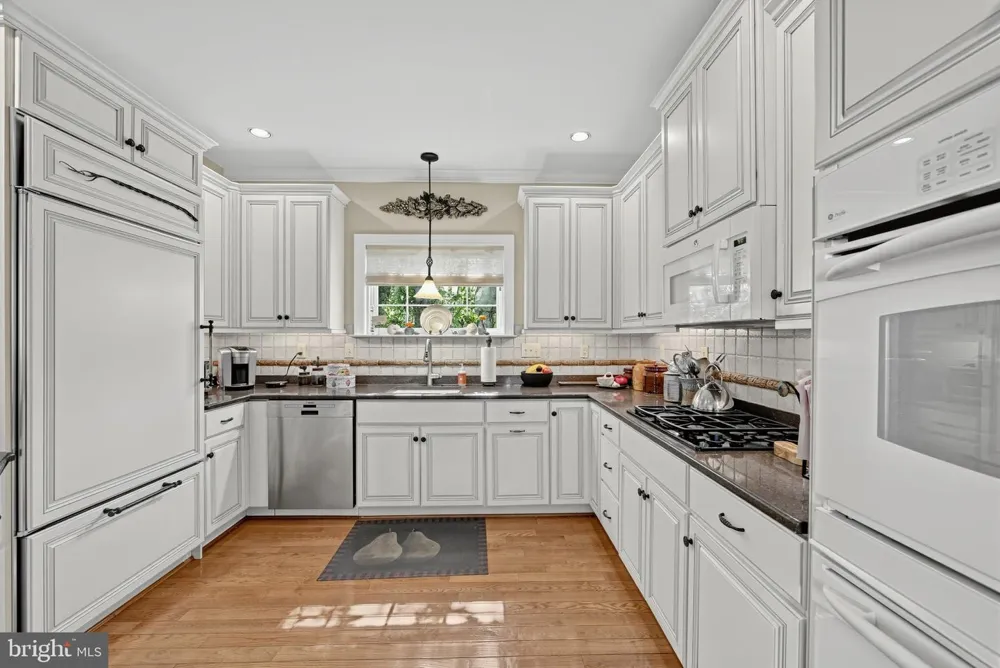 309 SUNDANCE DRIVE Chester Springs, PA 19425