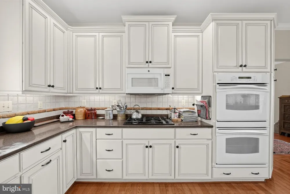 309 SUNDANCE DRIVE Chester Springs, PA 19425