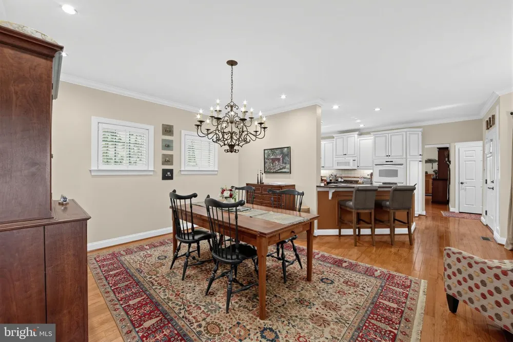 309 SUNDANCE DRIVE Chester Springs, PA 19425