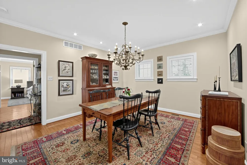 309 SUNDANCE DRIVE Chester Springs, PA 19425