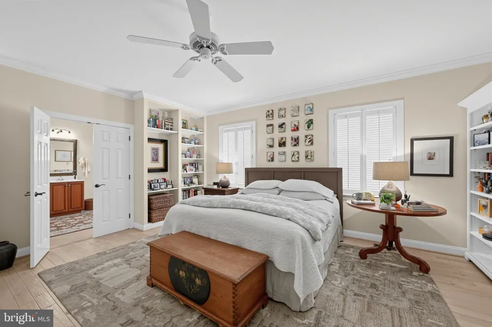309 SUNDANCE DRIVE Chester Springs, PA 19425
