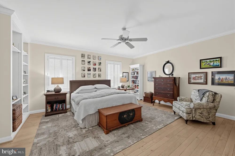 309 SUNDANCE DRIVE Chester Springs, PA 19425
