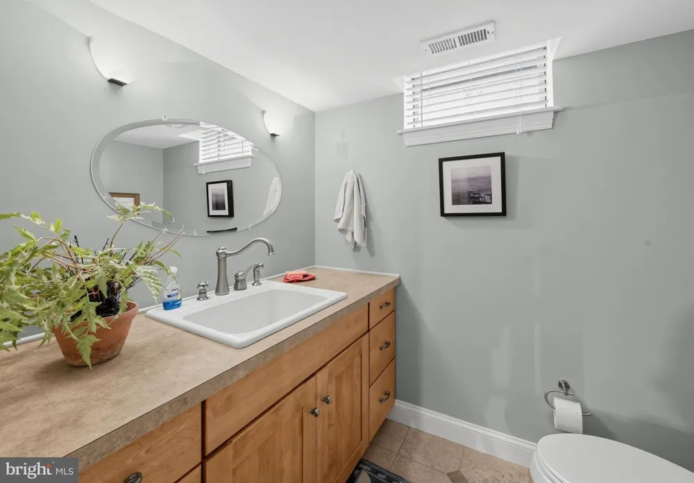 309 SUNDANCE DRIVE Chester Springs, PA 19425