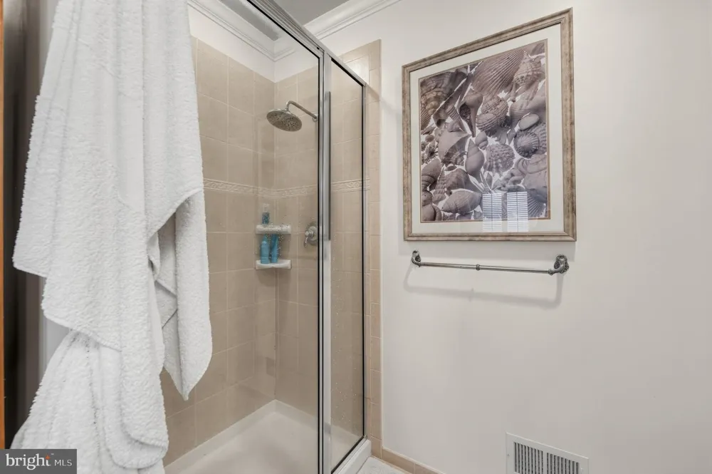 309 SUNDANCE DRIVE Chester Springs, PA 19425