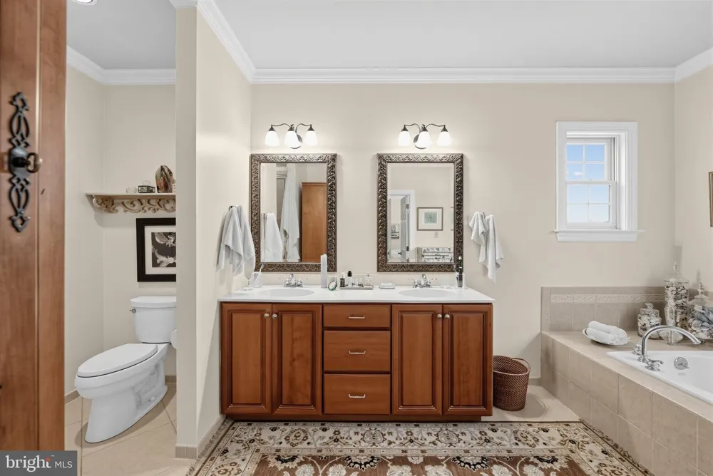 309 SUNDANCE DRIVE Chester Springs, PA 19425