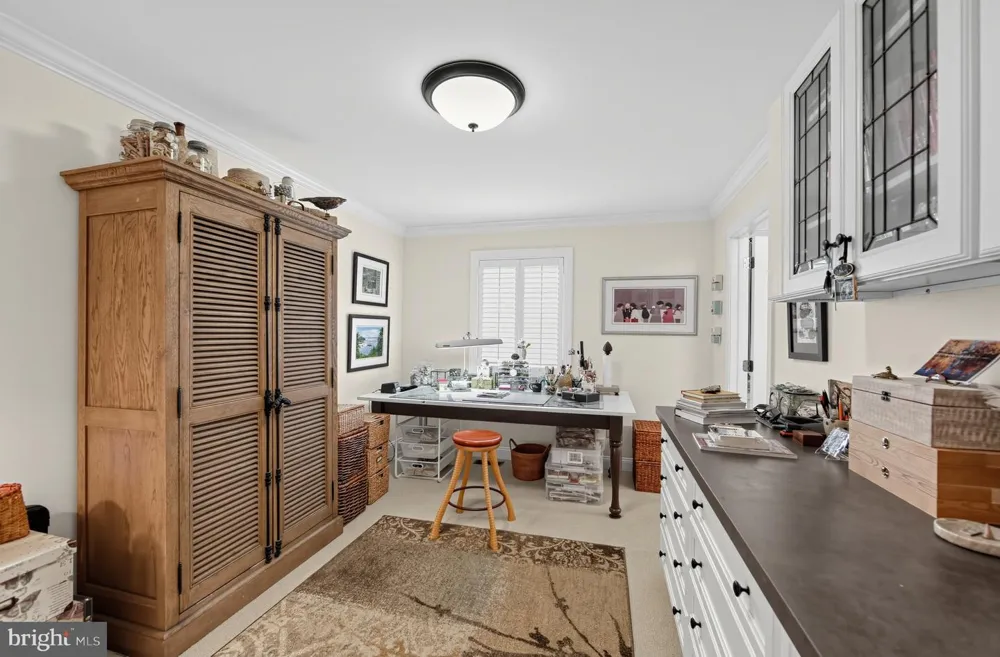 309 SUNDANCE DRIVE Chester Springs, PA 19425