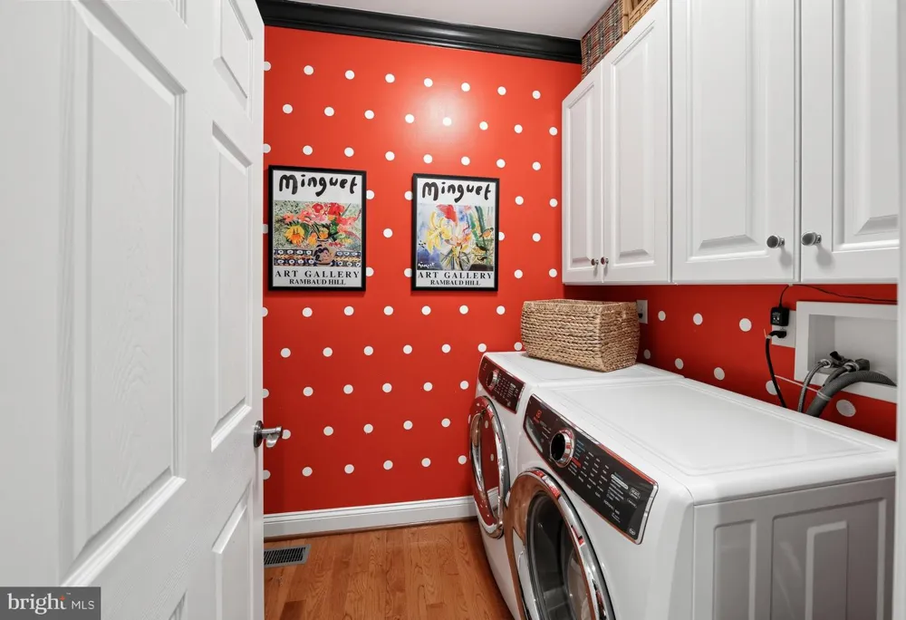 309 SUNDANCE DRIVE Chester Springs, PA 19425