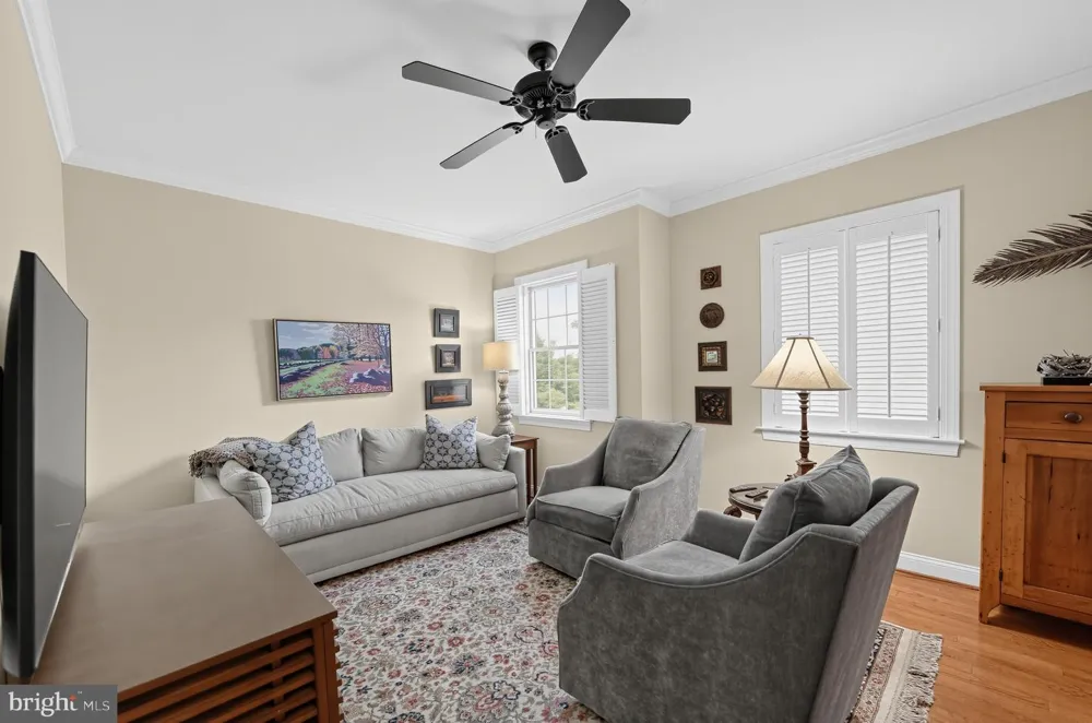 309 SUNDANCE DRIVE Chester Springs, PA 19425