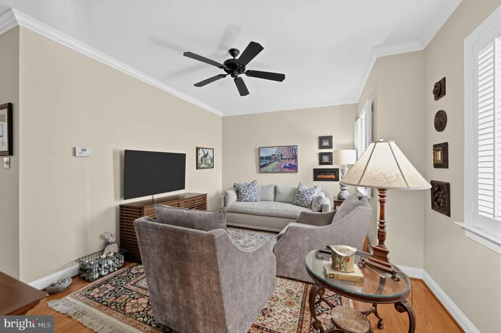 309 SUNDANCE DRIVE Chester Springs, PA 19425