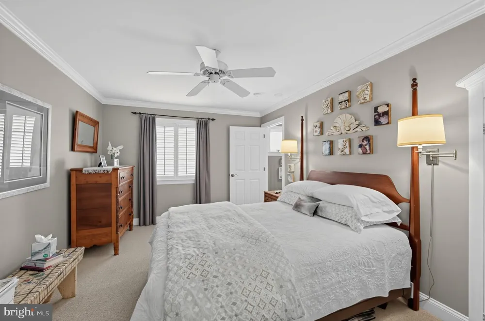 309 SUNDANCE DRIVE Chester Springs, PA 19425