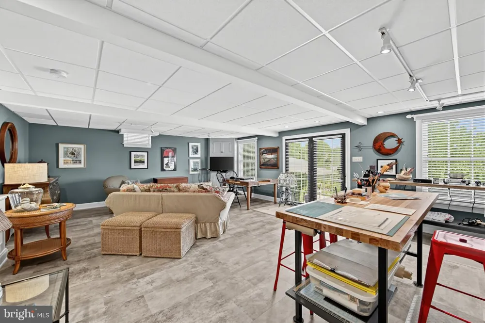 309 SUNDANCE DRIVE Chester Springs, PA 19425