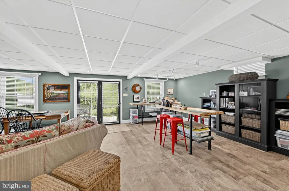 309 SUNDANCE DRIVE Chester Springs, PA 19425