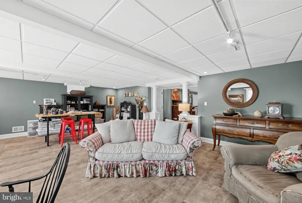 309 SUNDANCE DRIVE Chester Springs, PA 19425