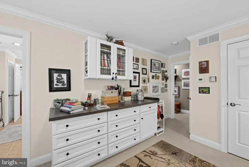 309 SUNDANCE DRIVE Chester Springs, PA 19425
