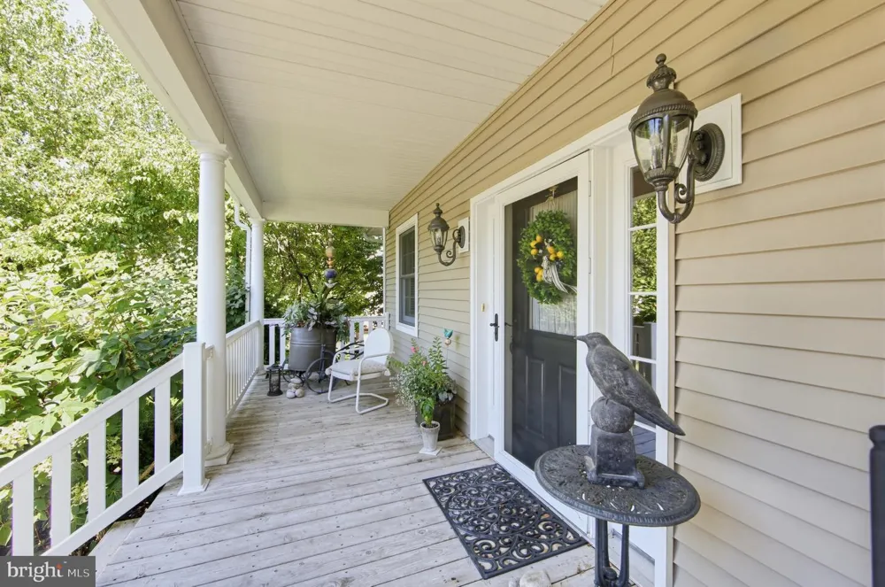 309 SUNDANCE DRIVE Chester Springs, PA 19425