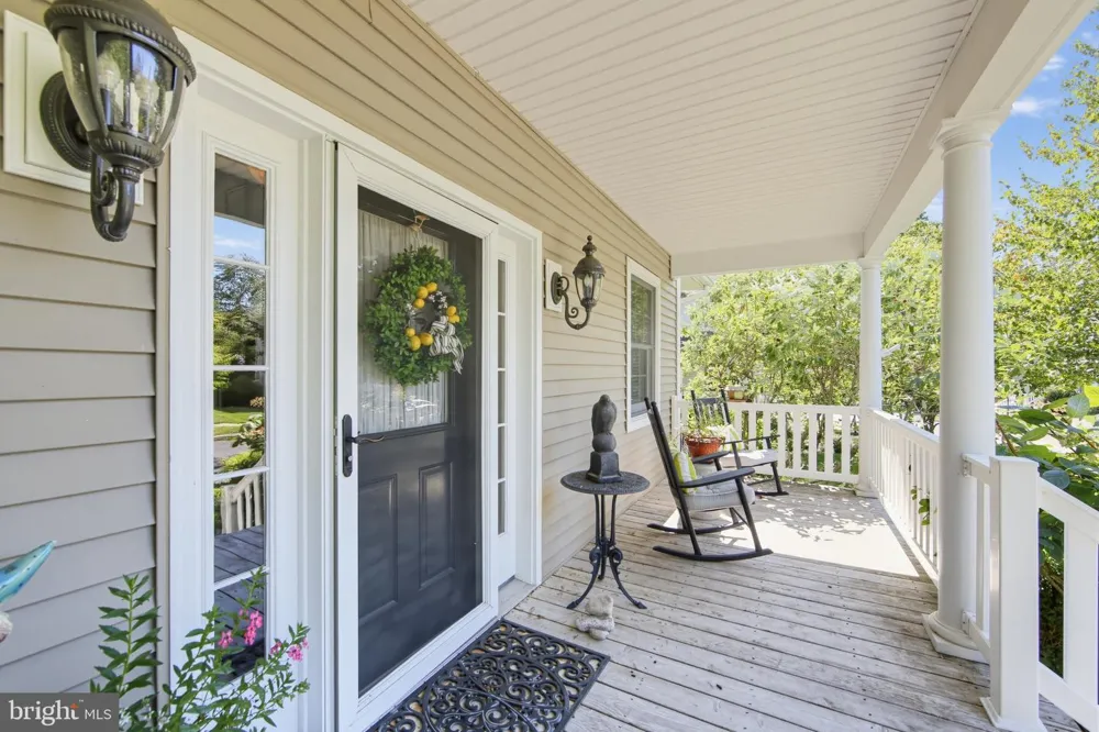 309 SUNDANCE DRIVE Chester Springs, PA 19425