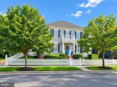 636 KENT OAKS WAY