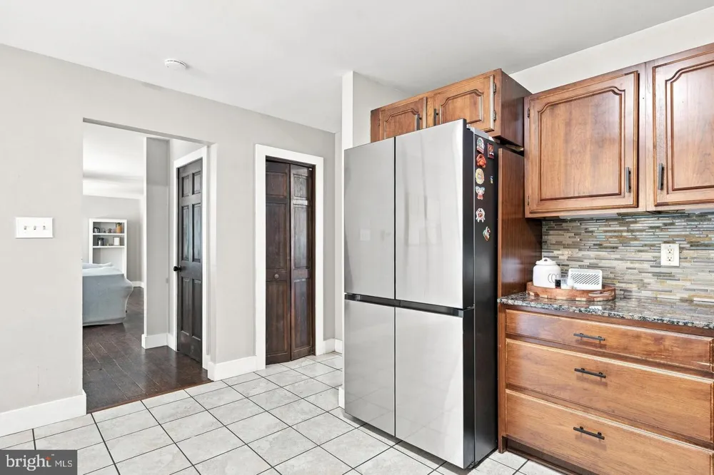 8651 KING GEORGE COURT Pomfret, MD 20675
