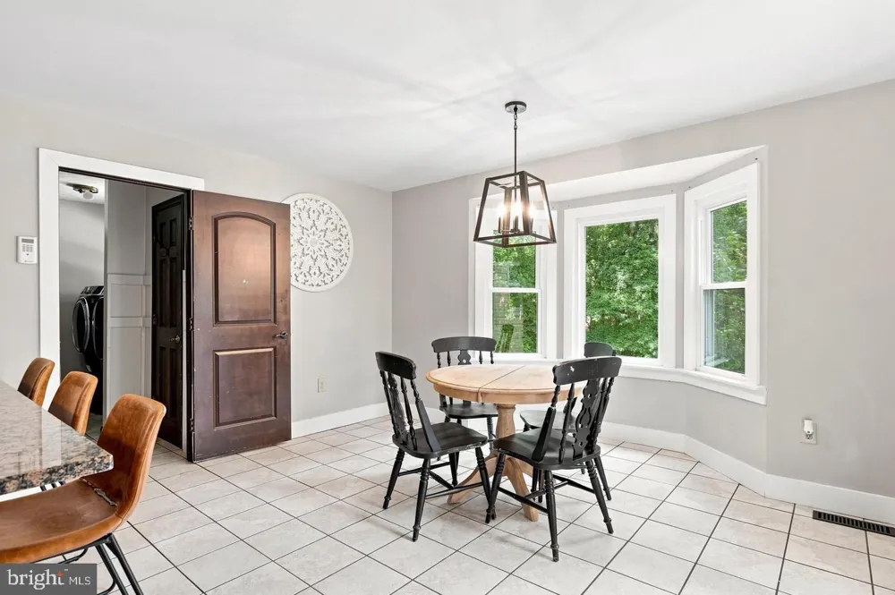 8651 KING GEORGE COURT Pomfret, MD 20675