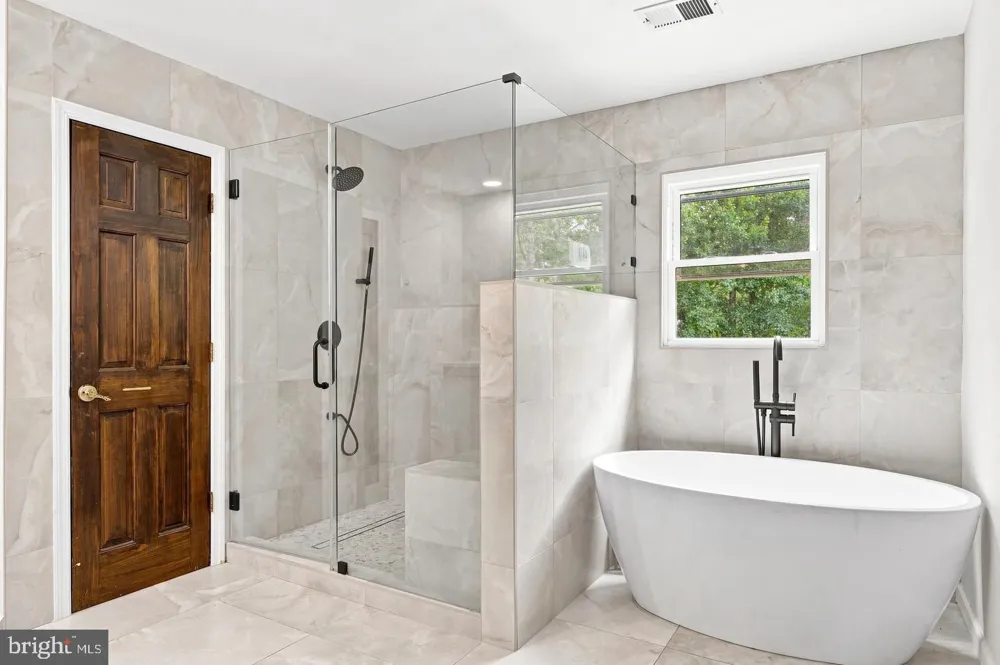 8651 KING GEORGE COURT Pomfret, MD 20675