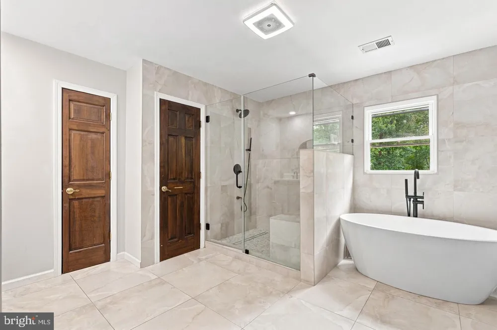 8651 KING GEORGE COURT Pomfret, MD 20675