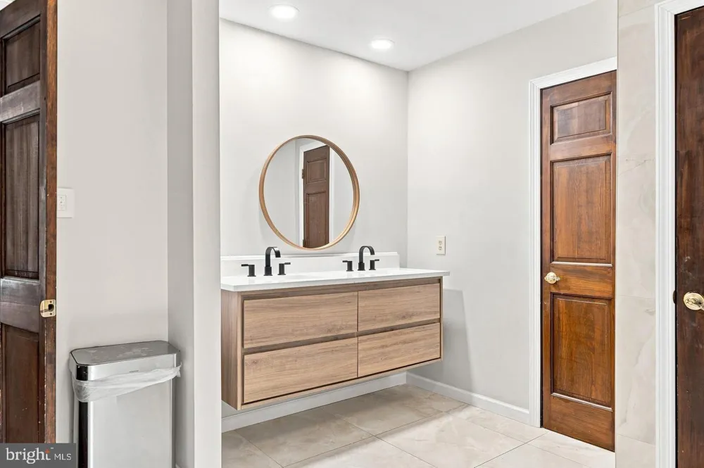 8651 KING GEORGE COURT Pomfret, MD 20675