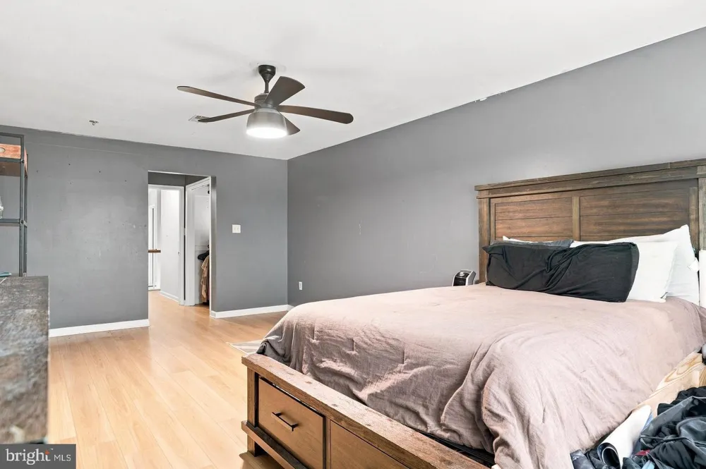 8651 KING GEORGE COURT Pomfret, MD 20675