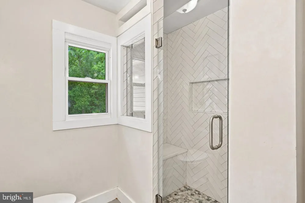 8651 KING GEORGE COURT Pomfret, MD 20675