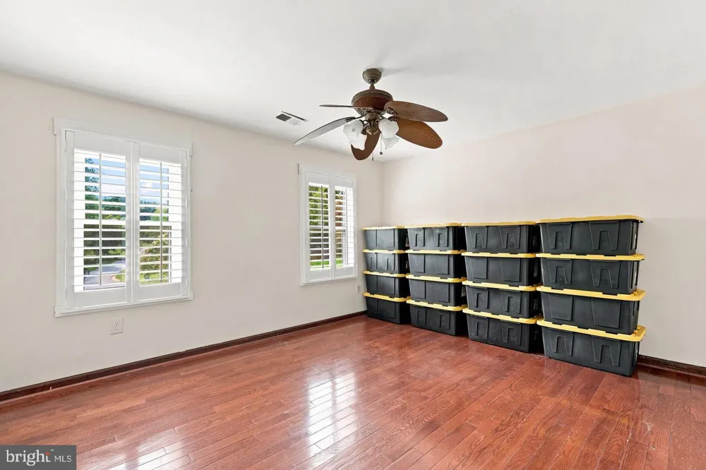8651 KING GEORGE COURT Pomfret, MD 20675