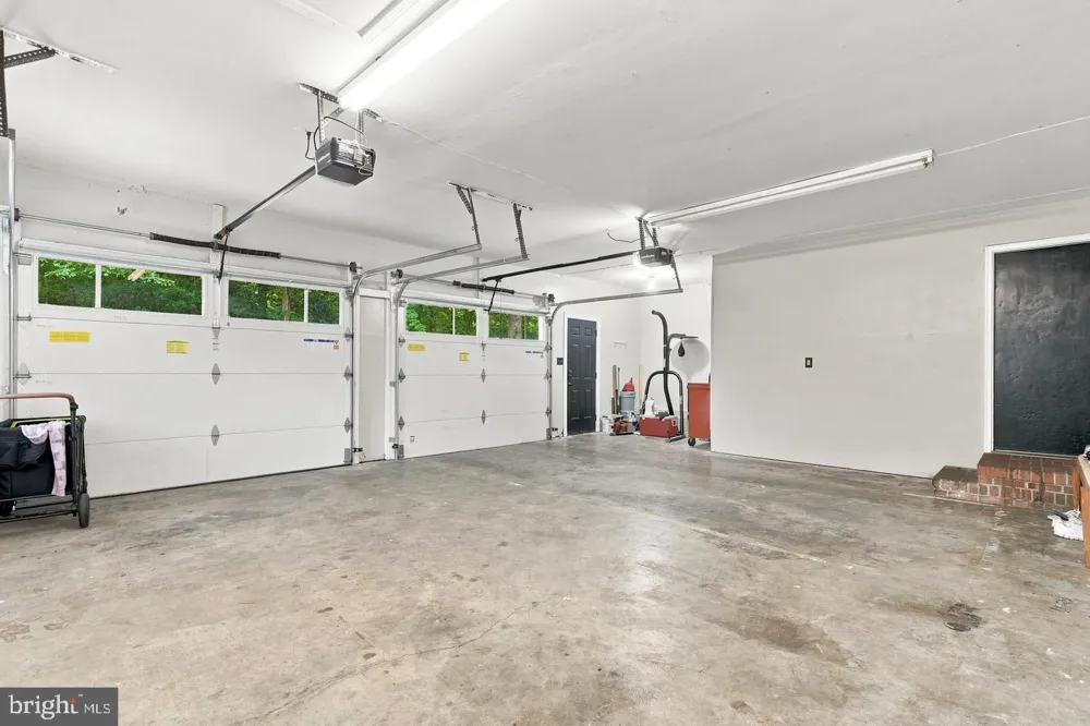8651 KING GEORGE COURT Pomfret, MD 20675