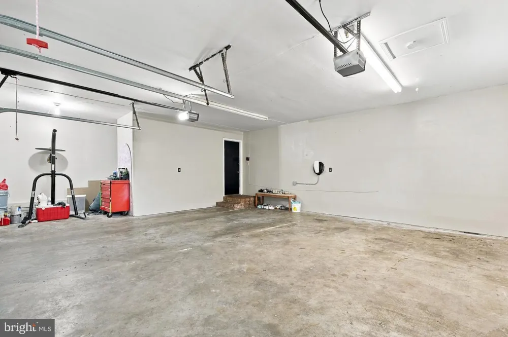 8651 KING GEORGE COURT Pomfret, MD 20675