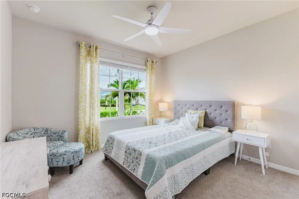 Cascade Price Circle North Fort Myers, FL 33917