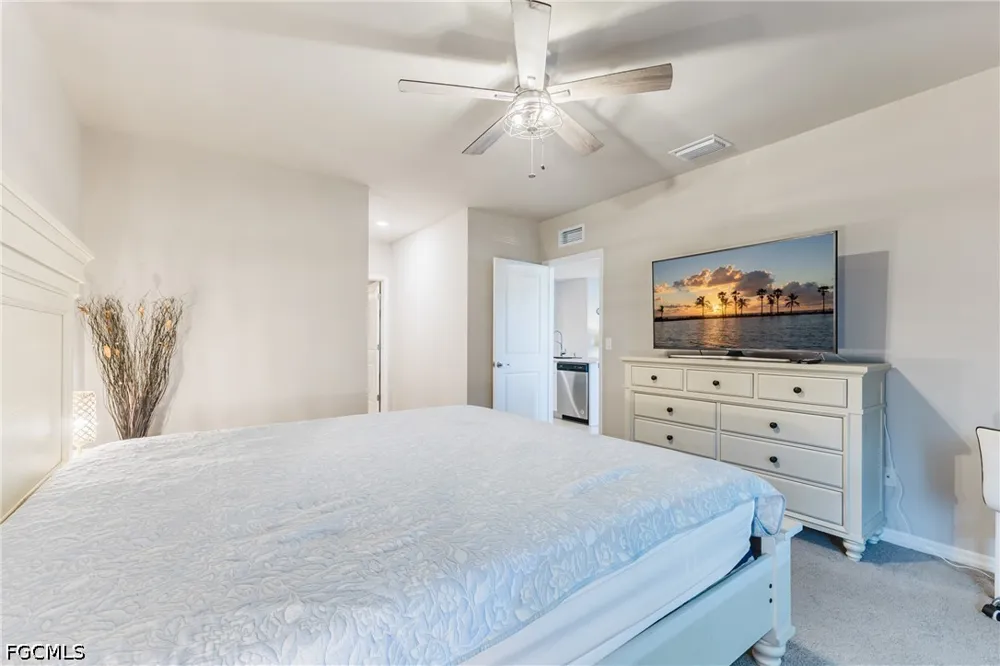 Cascade Price Circle North Fort Myers, FL 33917