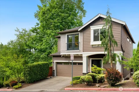 12102 NE 174th Street #1