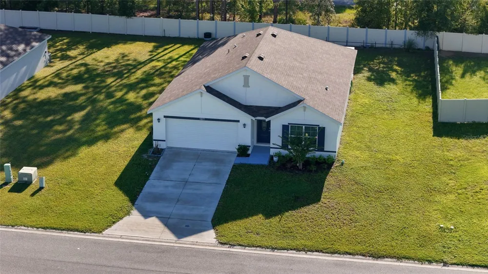 13677 SW 69TH TERRACE ocala, FL 34473