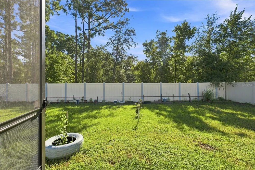13677 SW 69TH TERRACE ocala, FL 34473