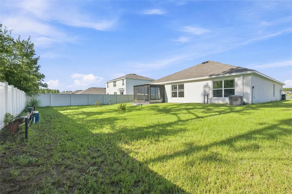 13677 SW 69TH TERRACE ocala, FL 34473
