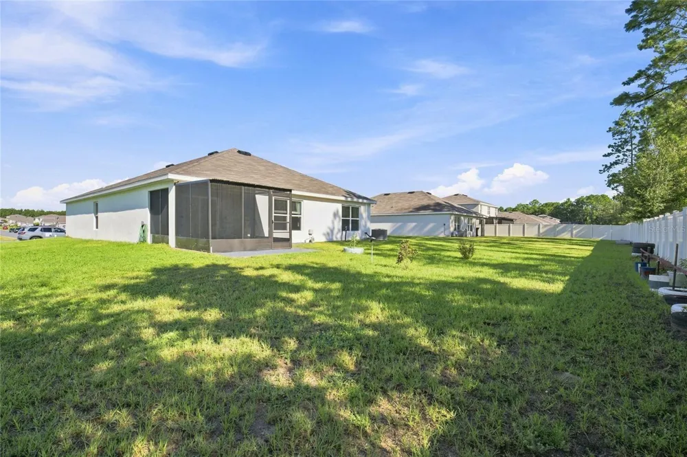13677 SW 69TH TERRACE ocala, FL 34473