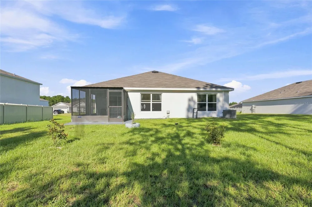 13677 SW 69TH TERRACE ocala, FL 34473