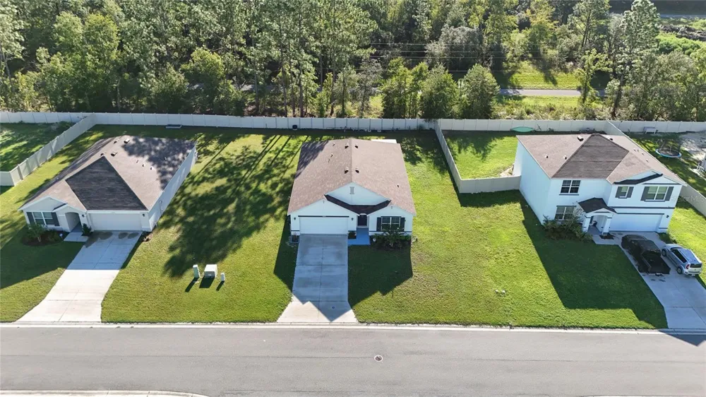 13677 SW 69TH TERRACE ocala, FL 34473