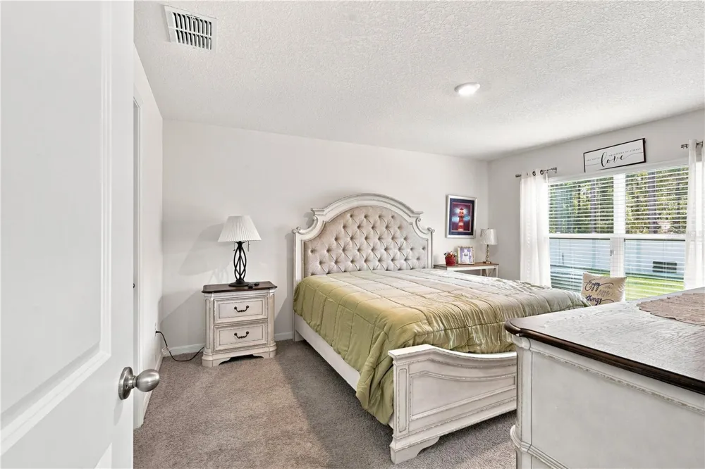 13677 SW 69TH TERRACE ocala, FL 34473