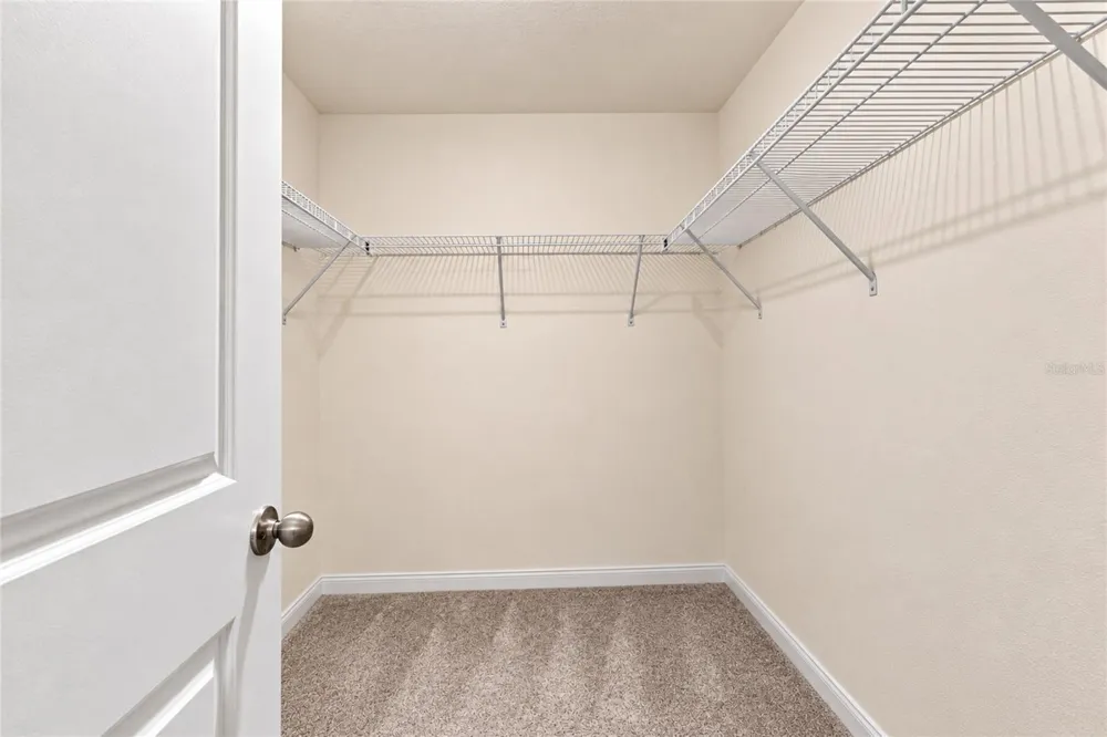 13677 SW 69TH TERRACE ocala, FL 34473