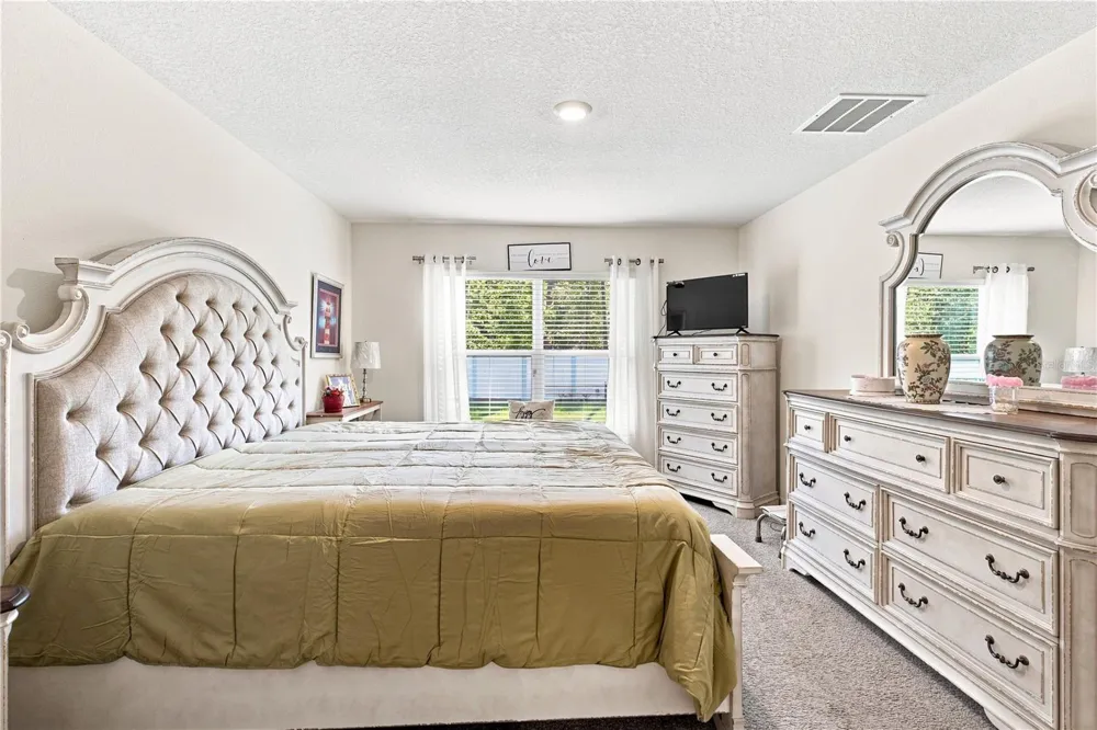 13677 SW 69TH TERRACE ocala, FL 34473