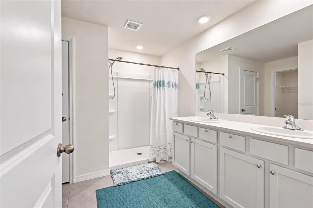 13677 SW 69TH TERRACE ocala, FL 34473