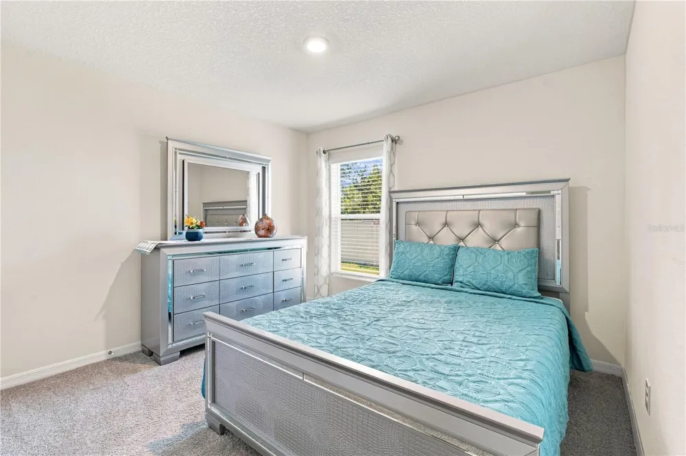 13677 SW 69TH TERRACE ocala, FL 34473
