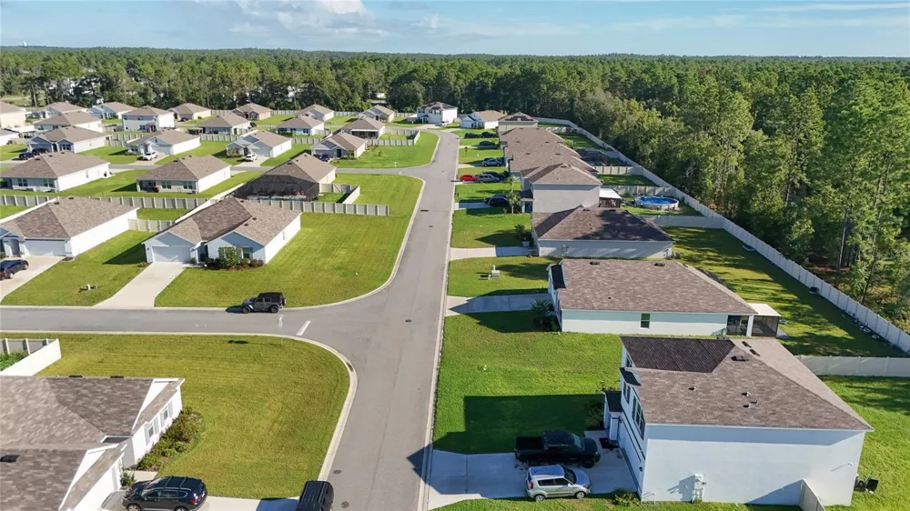 13677 SW 69TH TERRACE ocala, FL 34473