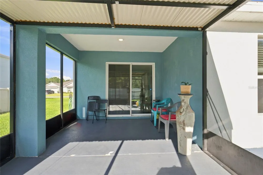 13677 SW 69TH TERRACE ocala, FL 34473