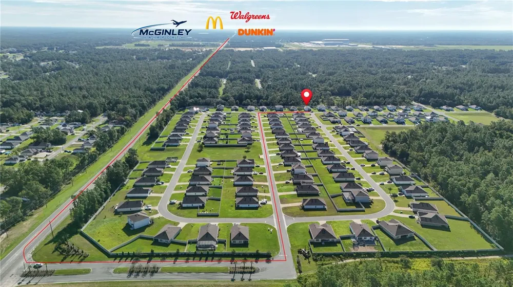 13677 SW 69TH TERRACE ocala, FL 34473