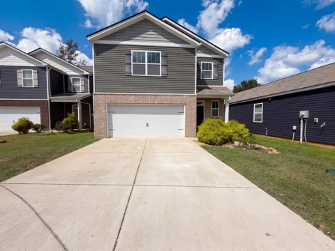 620 Spangler Ln