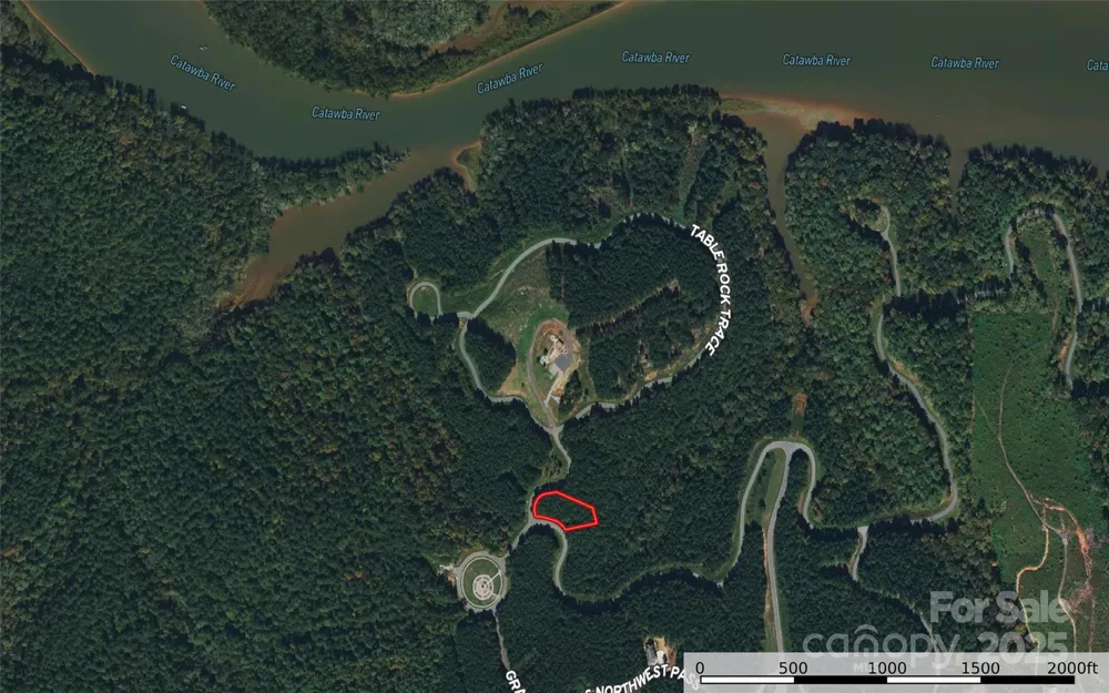 103 W Shortoff Trail NW #113 Valdese, NC 28690